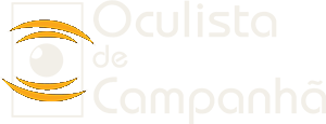Oculista de Campanhã
