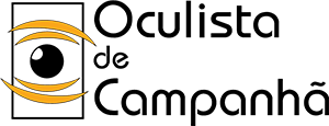 Oculista de Campanhã